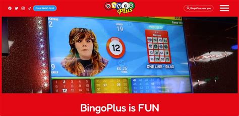 Bingo Plus Live Stream .